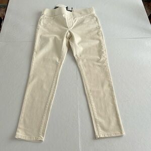 Lauren Ralph Lauren Pull-On Slacks, Size 8